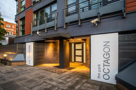 7 Park Octagon 01...