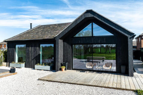 Croft Meadow 006