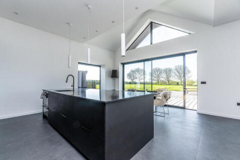 Croft Meadow 033-...