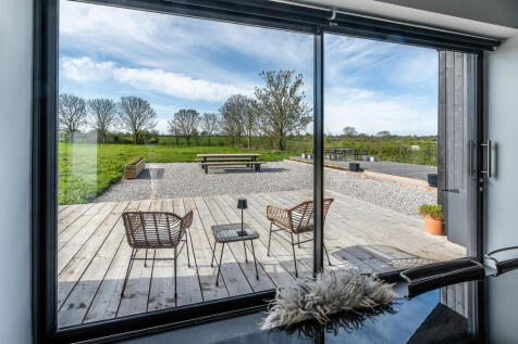 Croft Meadow 055-...
