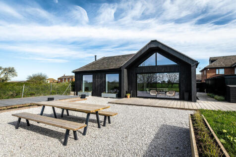 Croft Meadow 023-...