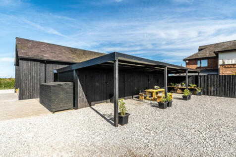 Croft Meadow 021-...