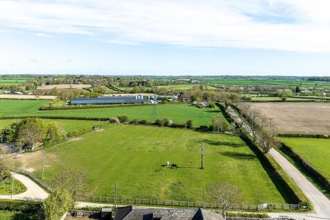 Croft Meadow 011 ...