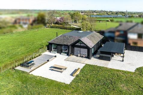 Croft Meadow 002 ...