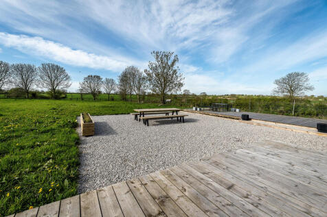 Croft Meadow 026-...