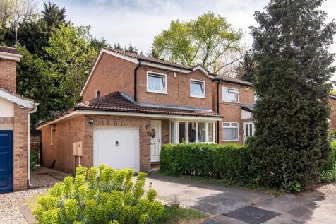 37 camelot av-low...