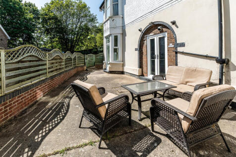 1-37 Lenton Road ...