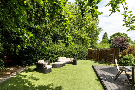 Property Image 15