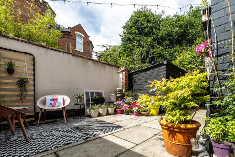 Property Image 14