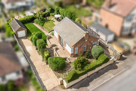57 Jarvis Road 00...