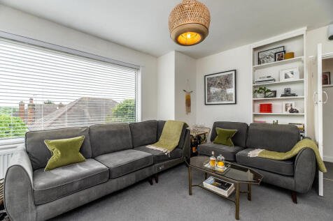 57 Jarvis Road 02...