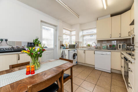57 Jarvis Road 03...