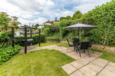 57 Jarvis Road 01...