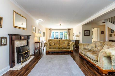 31 Tattershall Dr...