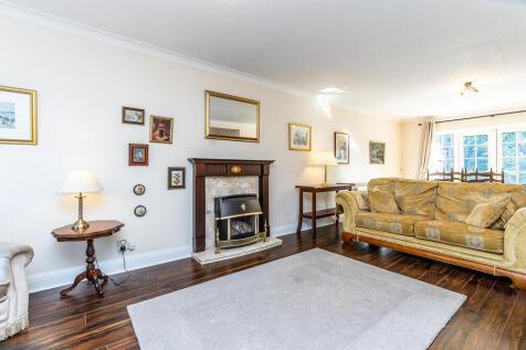 31 Tattershall Dr...