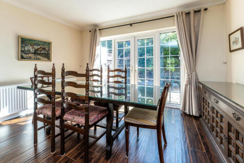 31 Tattershall Dr...