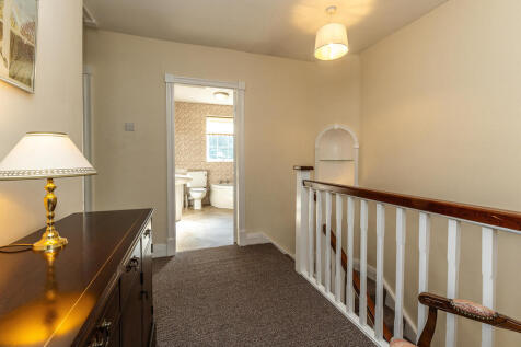 31 Tattershall Dr...