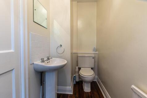 31 Tattershall Dr...