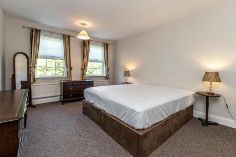 31 Tattershall Dr...