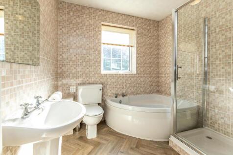 31 Tattershall Dr...