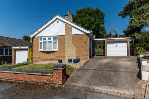 6 Moss Rise 017