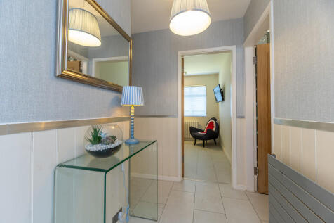 6 Moss Rise 021