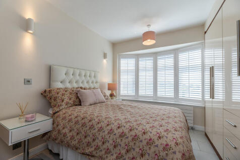 6 Moss Rise 034