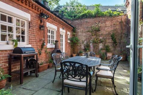 Property Image 7
