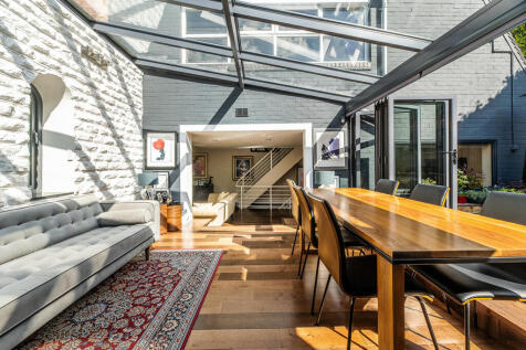 8 Orangery lookin...