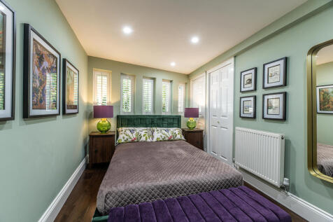 19 bedroom 2 013