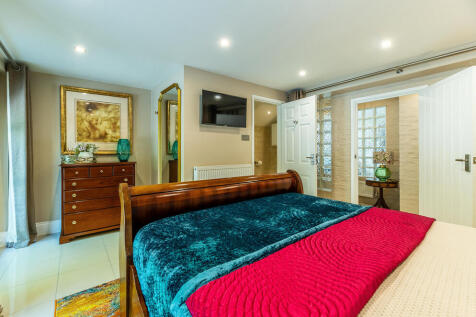 26 Bedroom 3 025