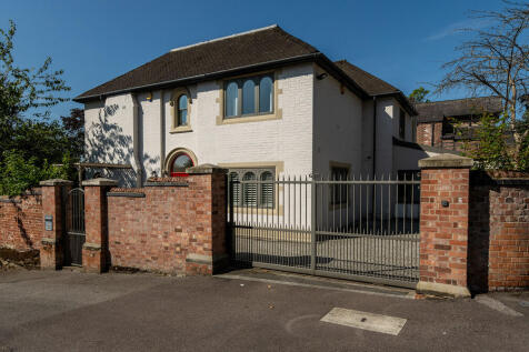 Property Image 19