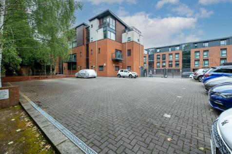 Property Image 15