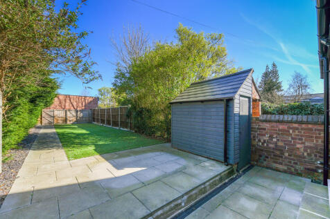 Property Image 11