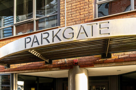 116 Parkgate 005
