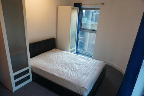image00001
