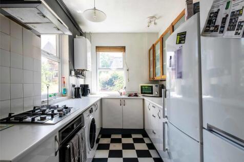 116 portland rd-l...