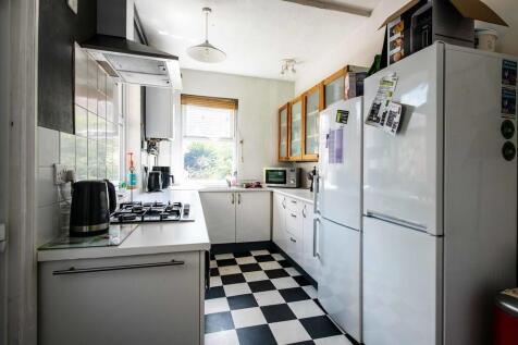 116 portland rd-l...