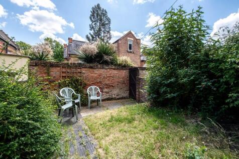 116 portland rd-l...