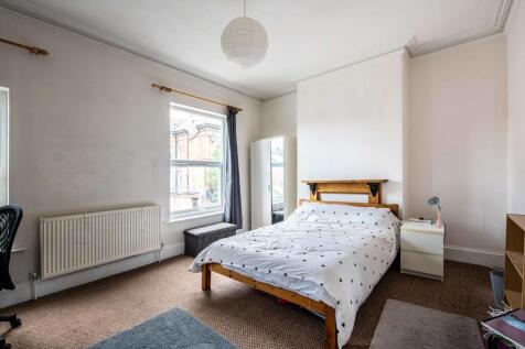 116 portland rd-l...