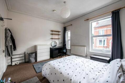 116 portland rd-l...