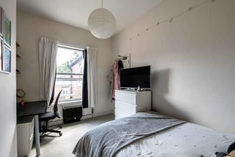 116 portland rd-l...