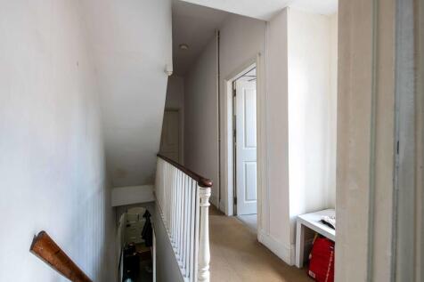 116 portland rd-l...