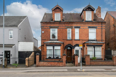 309 Carlton Hill-...