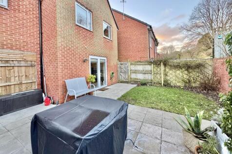 Property Image 15