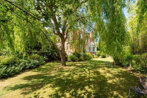 Property Image 17