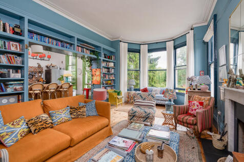 Property Image 7