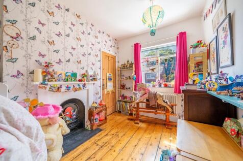 Property Image 8