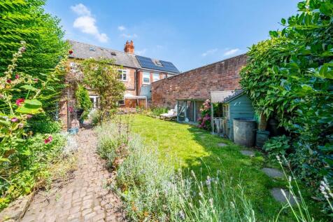 Property Image 14