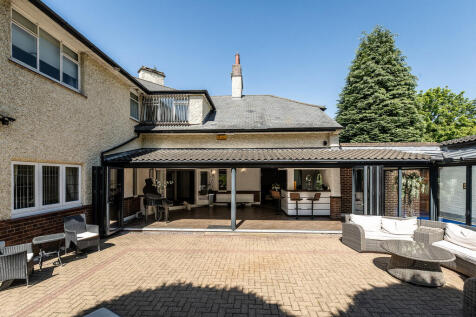 Property Image 26